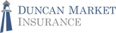 Duncan Market Insurance