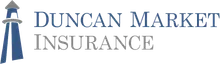 Duncan Market Insurance