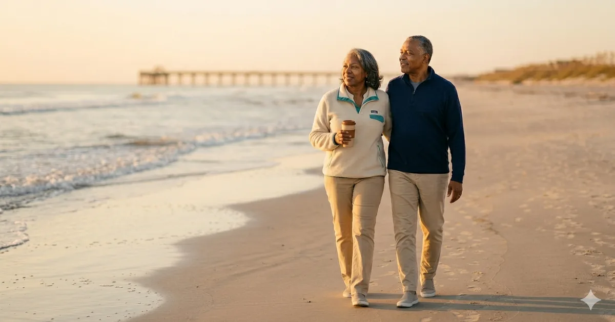 Featured image for The Complete Medicare Guide for Jacksonville, FL