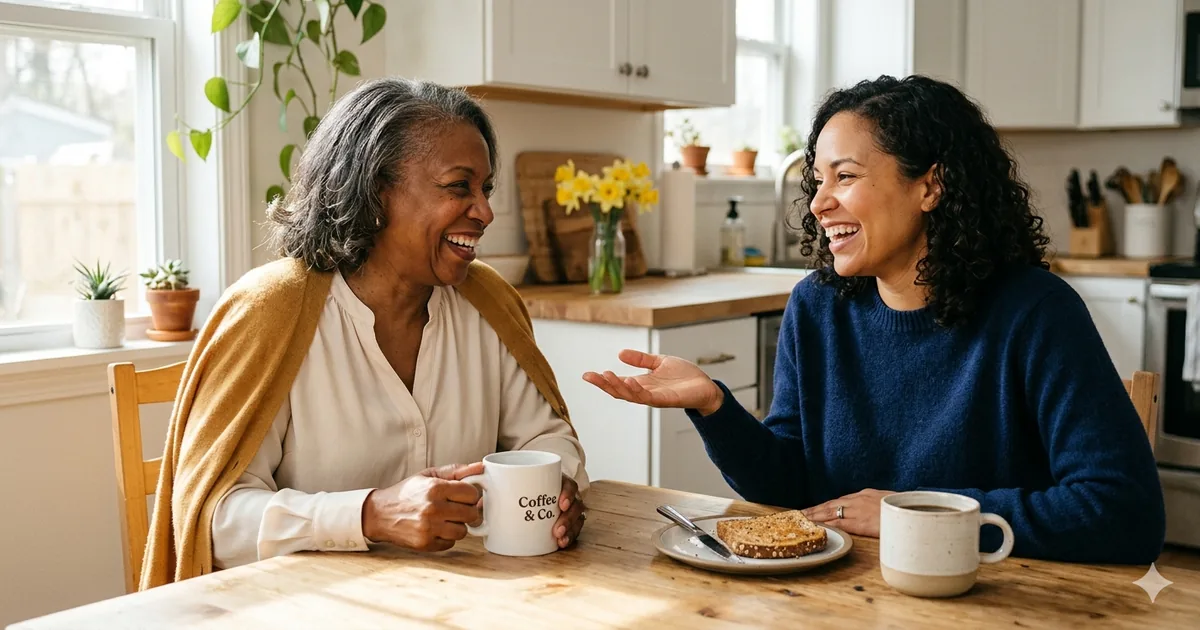 Featured image for Medicare Part A, B, C & D: The Difference Explained